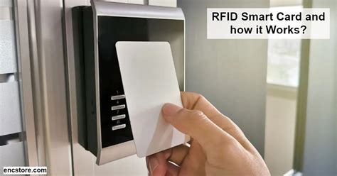 smart card alliance orlando|rfid smart cards.